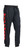 Tippmann Lounger Paintball Pants (Jogger Fit) - Staple