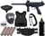 Tippmann Stormer Basic Light Gunner Paintball Gun Package Kit