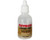 Tippmann Liquid Fire .8 oz Gun Oil (43335)