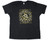 Tippmann Brigade T-Shirt - Black