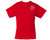 Tippmann Circle Logo T-Shirt - Red