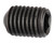 Tippmann Screw SHSS 5/16-24 X 7/16 (02-22)