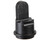 Tippmann Tombstone Adapter (02-24)