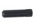 Tippmann Pin Dowel Knurl Black DP 1/8D X 1/2L (02-33A)