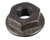 Tippmann Nut Flange 1/4 - 20 (02-42)