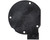 Tippmann Feeder Bottom Plate - Black (02-44)