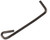 Tippmann Feeder Ratchet Spring (02-50)