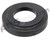 Tippmann A5/X7 Buffer O-Ring Retainer (02-58)