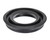 Tippmann O-Ring Piston Buna U-Cup (02-63)