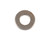 Tippmann Washer Flat 9/32 (02-71)