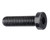 Tippmann Bolt LHSHCS 10-32 X .625 (98-01A)