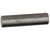Tippmann 98 Pin Dowel 1/8D x 1/2L (98-15)