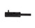 Tippmann 98 Custom Power Tube For Response Trigger (98-21NR) (70353)