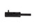 Tippmann 98 Custom Power Tube For Response Trigger (98-21NR) (70353)