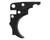 Tippmann 98 Custom Trigger (98-36A)