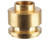 Tippmann 98 Valve Plug (98-56)