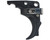 Tippmann 98 Custom Trigger Assembly (98C-T)