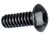 Tippmann Screw BHCS 6-32 X .375 (CA-02A)