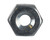 Tippmann Nuts HH 6-32 (CA-02B)