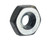 Tippmann Nuts HH 6-32 (CA-02B)