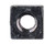 Tippmann Nuts MS SQ SH 10-32 (CA-08B)