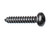 Tippmann Screw Grip 4 X 5/8 (PL-42A)