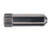 Tippmann Pin Dowel w/ Knurl 3/32 X 5/16 (TA02078)