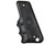 Tippmann Split Grip (E) Left (TA05003) (11833)