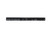 Tippmann Hose 5/64 X 1 1/2 - 98 CFS (TA05016)