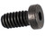 Tippmann 98/Alpha Black/Project Salvo Cyclone Feed Adapter Bolt (TA05017)