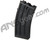 Tippmann X7 Magazine (TA10012)