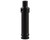 Tippmann X7 Feeder Cylinder (TA10034)