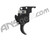 Tippmann X7 Trigger Assembly (TA10050)