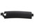 Tippmann A5 H.E./X7 E-Grip Battery Door (TA10066)