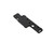 Tippmann T20 Trigger Plate - Left (TA30007)