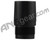 Tippmann Phenom Regulator Body (TA30026)
