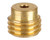 Tippmann T20 Trigger Pin Plug (TA30037)