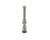 Tippmann T20 Firing Spool Complete (TA30038)
