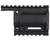 Tippmann T20 Front Grip/Shroud (TA30047)