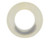 Tippmann T20 O-Ring 2-008 70A C.U. (TA30049) #11863