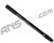 Tippmann Hammerhead Phenom 14" Barrel