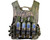 Tippmann Pro Vest - Digi Camo (T399024)