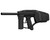 Tippmann Raider Paintball Gun - Black