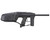 Tippmann Raider Paintball Gun - Black
