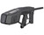 Tippmann Raider Paintball Gun - Black