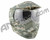 2013 Tippmann US Army Ranger Paintball Goggle - Digi Camo