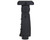 Tippmann RIS Front Foregrip - Black (T210014)