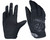 Tippmann Sniper Tactical Paintball Gloves - Black