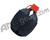 Tippmann Squadbuster Paint Grenade