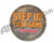 Tippmann Step Up Your Game Sticker - 12" x 12"